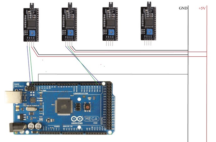 mega to 2 lcd-i2c.jpg