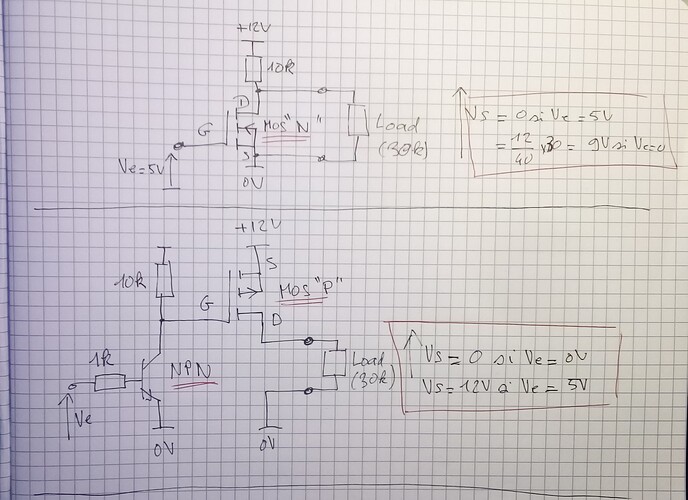 IMG_20250104_210220_343~2