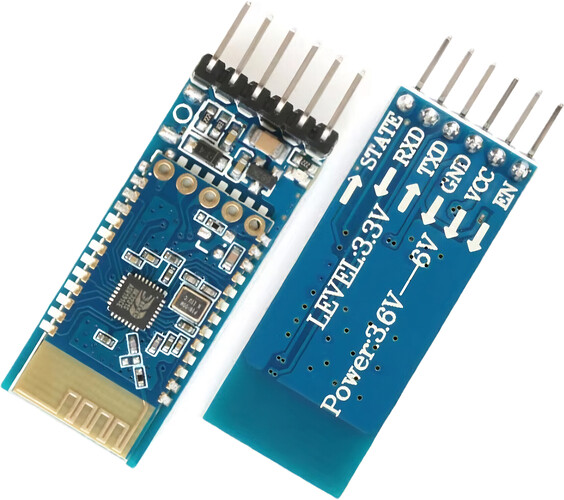 Clipped_image_20250428_161909