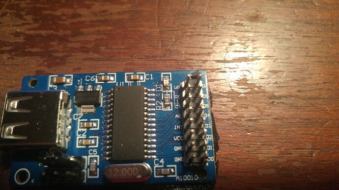 USB pins.jpg