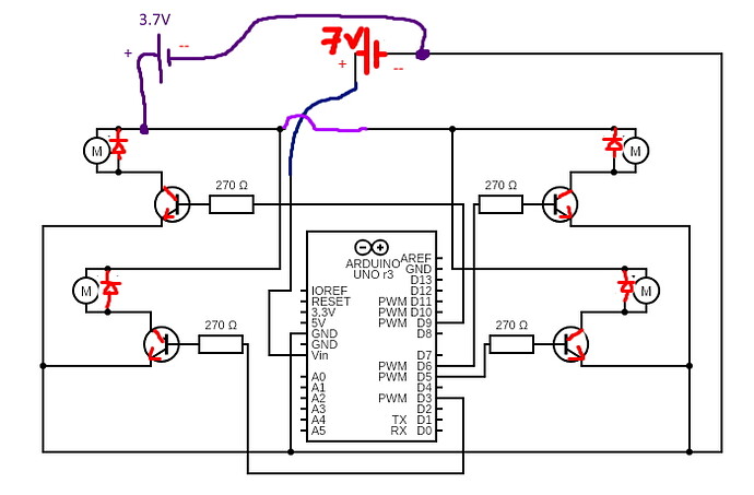 motors.jpg