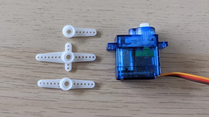 sg90-micro-servo-horns