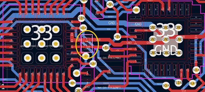 Screenshot 2024-08-24 181017