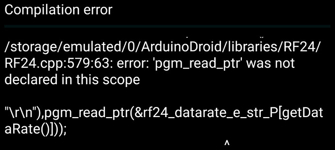 Screenshot_20200211-112212.png