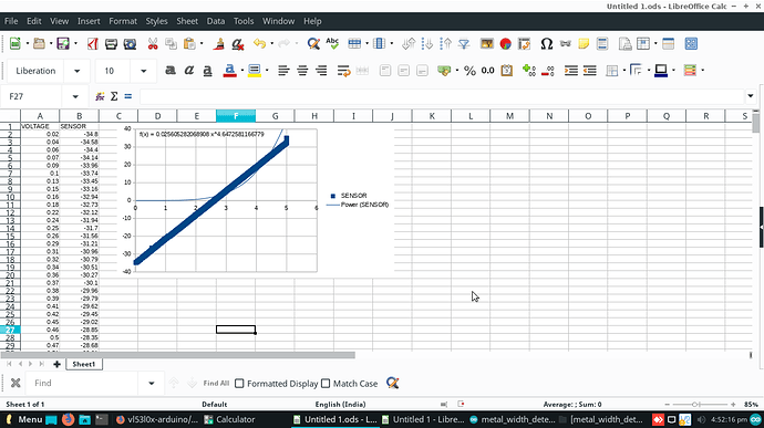 Screenshot_2021-05-07_16-52-20