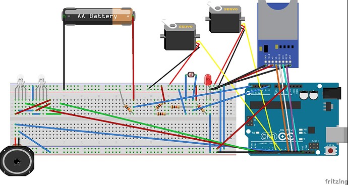 Polygonasaurus Breadboard Sketch_bb.jpg
