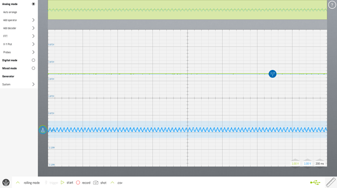 LabNation_Screenshot2_Green=pin11 not connected_blue=pin3 not connected.png