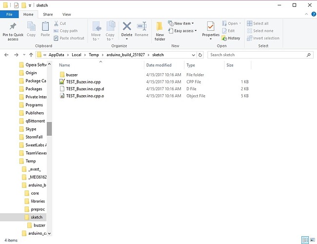 screenshot.22.jpg