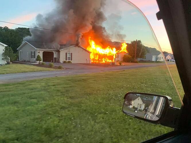 194609189_328043248694641_4201797327915687934_n