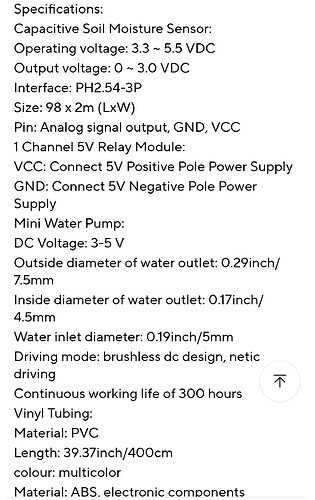 Screenshot_2025-07-05-22-09-54-057_com.alibaba.aliexpresshd-edit