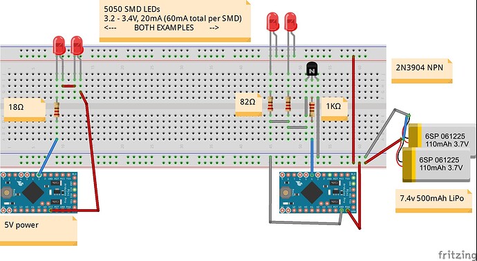 5050 LEDs_bb.jpg
