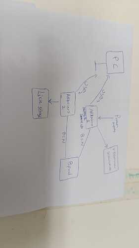 WhatsApp Image 2024-11-12 at 11.46.50