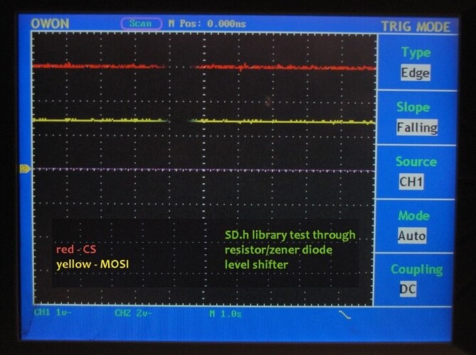 SD.h level shift CS and MOSI.jpg