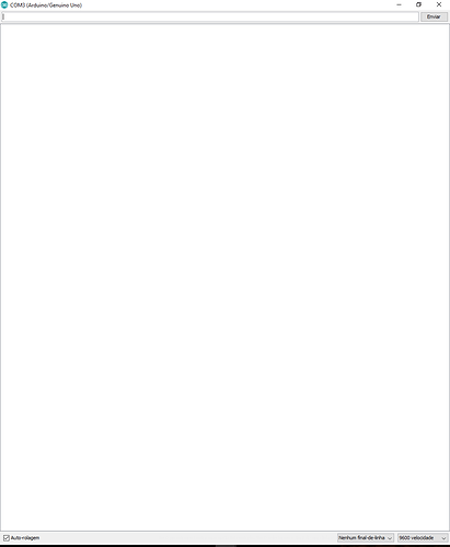 debug2.PNG