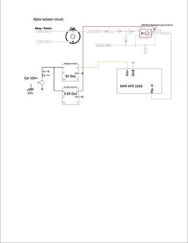 Schematic