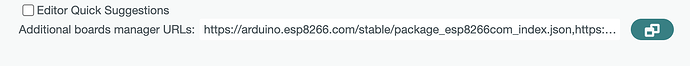 Screenshot 2024-09-20 at 13.28.10