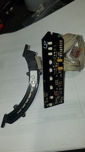 17079425787794684975885248775414