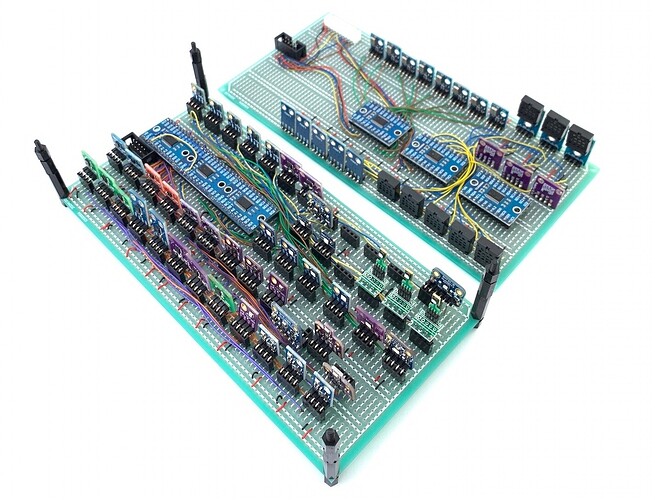 v5_sensors_board.jpg