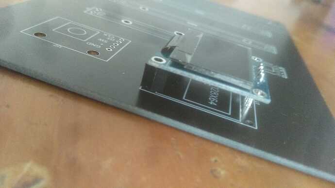 WhatsApp Image 2022-06-27 at 9.04.40 AM