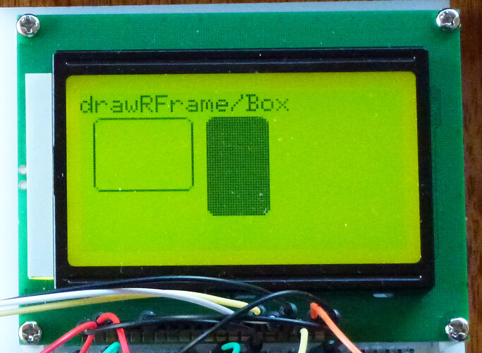 128x64GLCDGraph.jpg