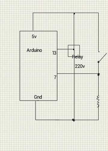 Idea note_20131202_144203_01.jpg