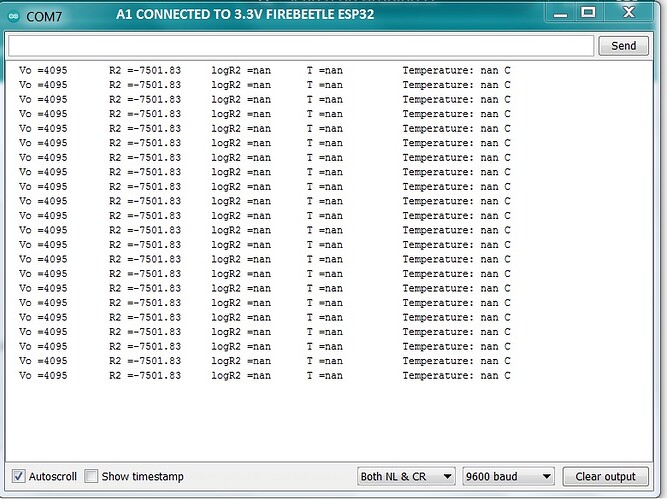 A1 TO 3.3v FIREBEETLE.jpg