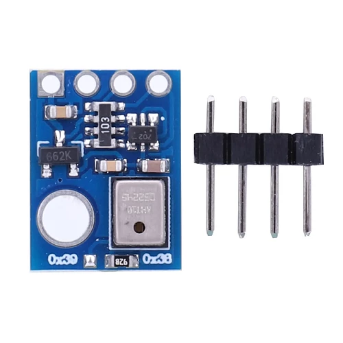 s-l1600 (6)