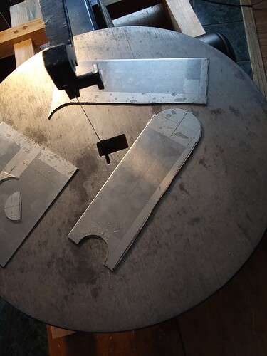 thumbnail_20231216_112028_resized