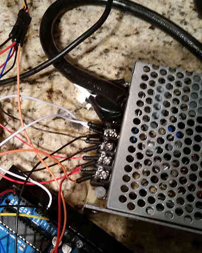 power_wiring.jpg