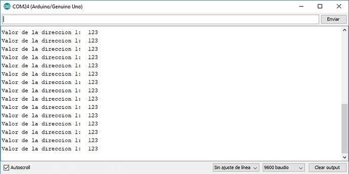 Retorno esclavo simulado hacia Arduino Master.jpg