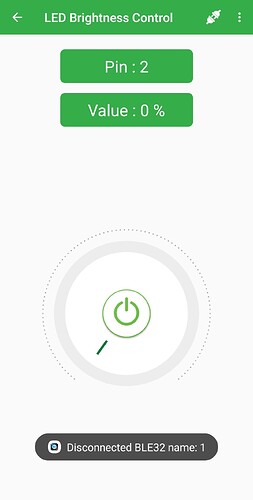 Screenshot_20231106-044114_Dabble