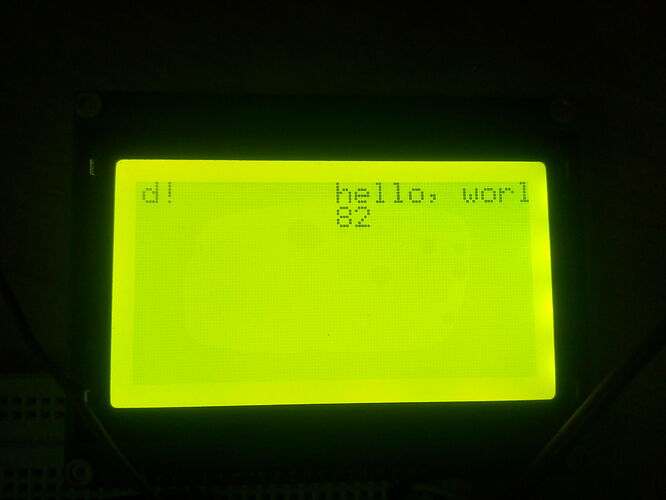 LCD Display.jpg