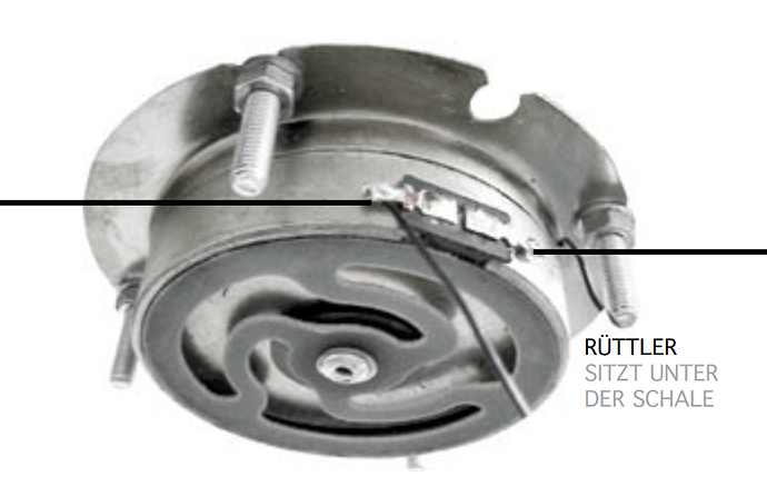 Screenshot 2020-01-16 at 2.49.54 PM.png