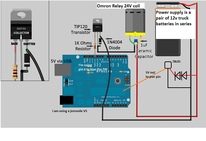 DriverWiringDiagram.png