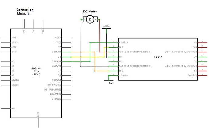 L293D_DC_Motor.JPG