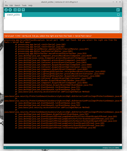 erro_arduino.png