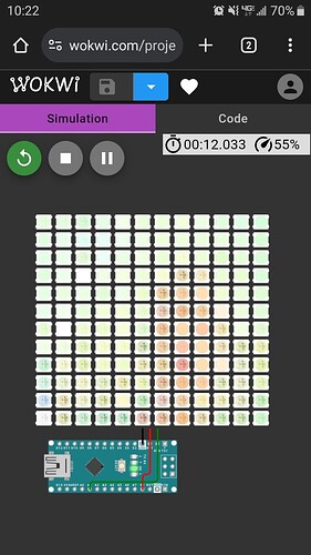 Screenshot_20240215-102243_Chrome