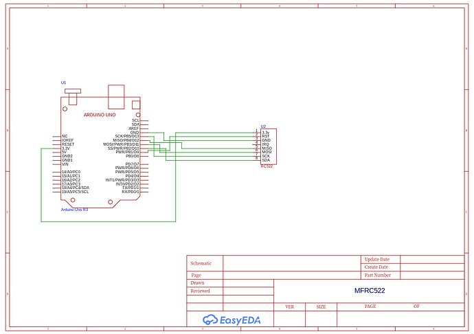SCH_Schematic1_1-P1_2024-07-19