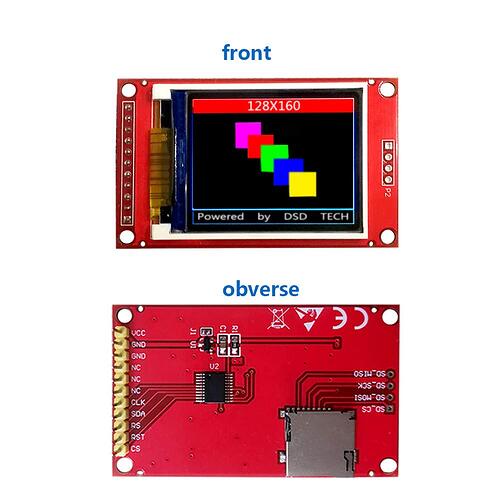 DSDTECH.jpg