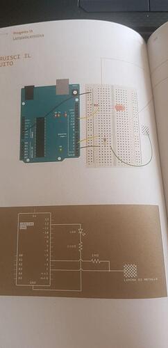 schema elettrico.jpg