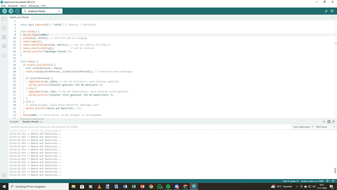 Screenshot (656)