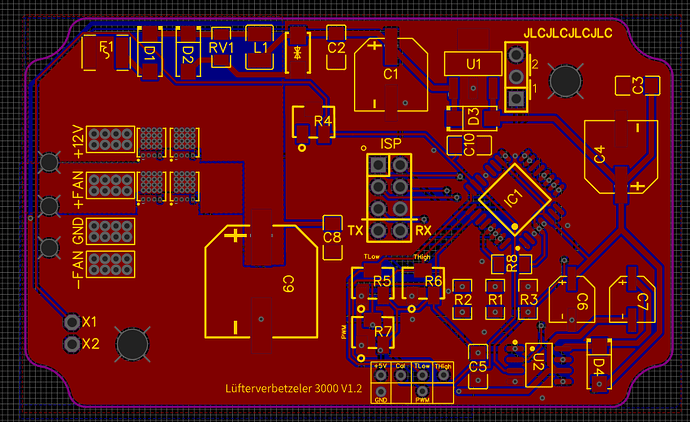pcb-top