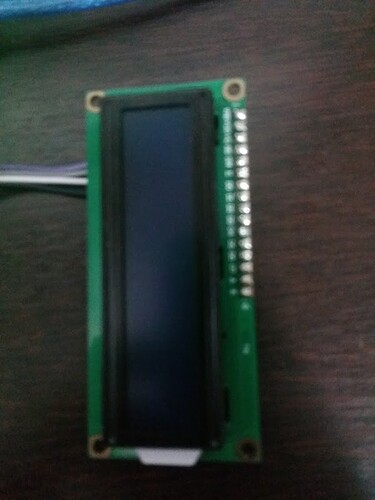 lcd 16x2.jpg