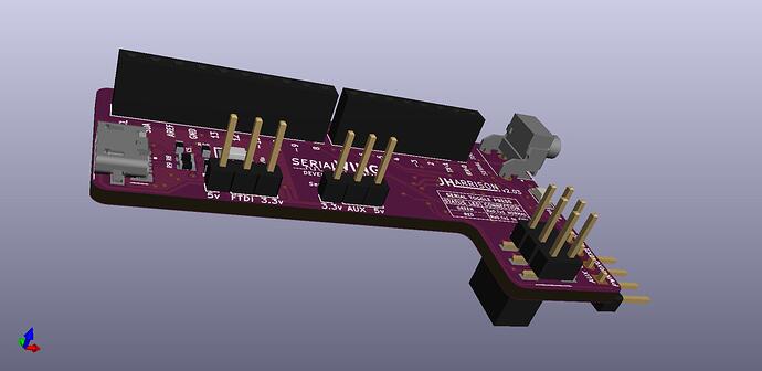 serialWINGplus203_2.jpg