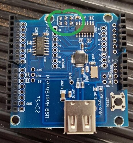 USB_Host_Shield