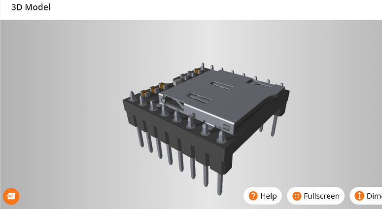 Drawing software - General Electronics - Arduino Forum
