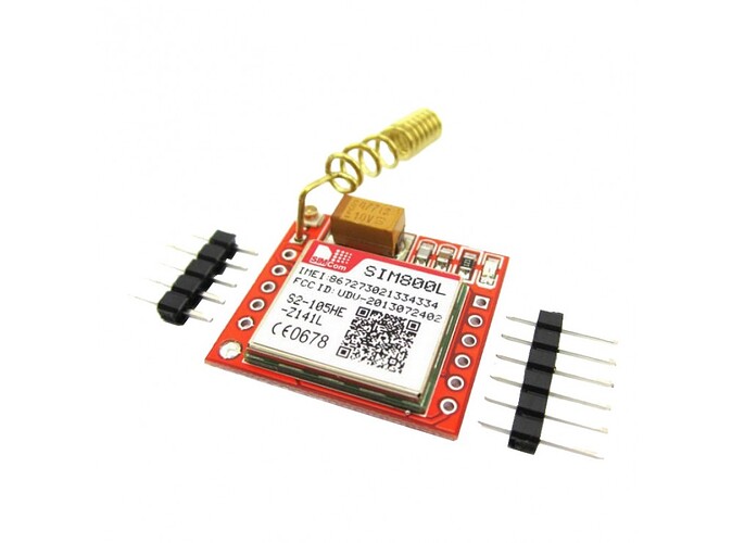 sim800L GPRS and GSM.jpg