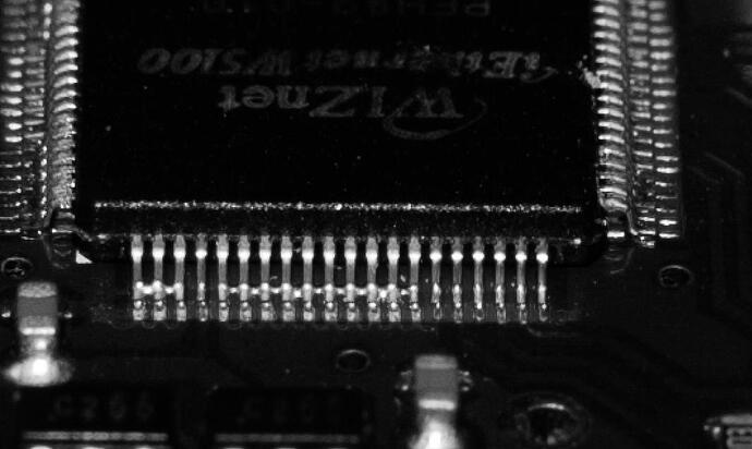 Side4.jpg