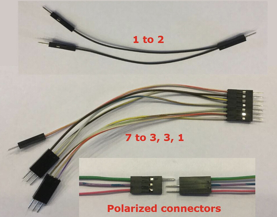 Soldering Wires To Nano General Guidance Arduino Forum Soldering Wires To Nano General Guidance Arduino Forum