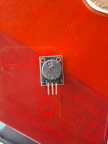 17541990222661298830980468752984